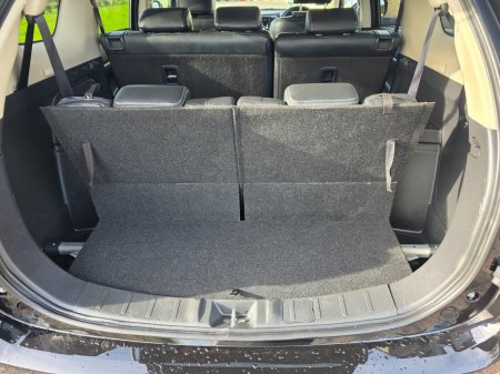 2015 Mitsubishi Outlander - photo 13