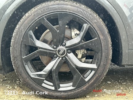2024 Audi Q5 - photo 9