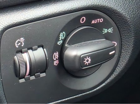 2015 Audi Q3 - photo 18