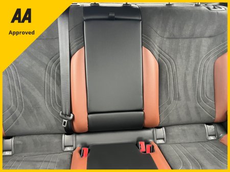 2022 Volkswagen ID.4 - photo 13