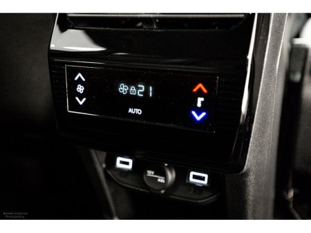 2026 Peugeot 5008 - photo 6
