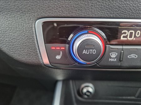 2017 Audi Q2 - photo 39