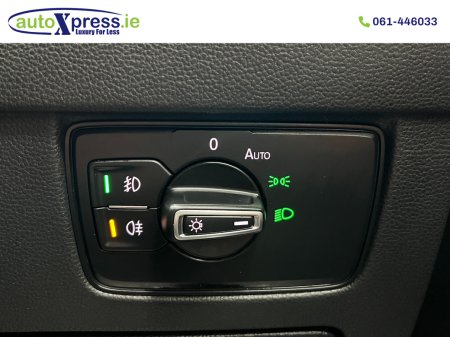 2020 Volkswagen Passat - photo 34
