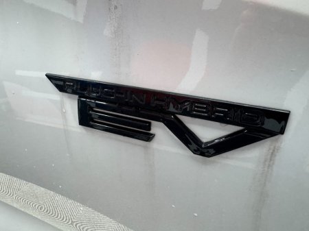 2023 Mitsubishi Outlander - photo 8