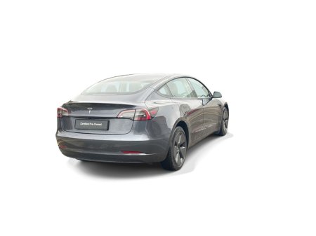 2023 Tesla Model 3 - photo 11