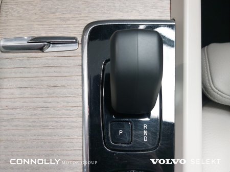 2023 Volvo XC60 - photo 14