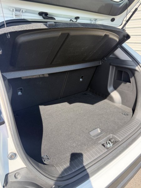 2020 Hyundai KONA - photo 12