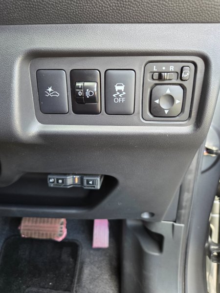 2019 Mitsubishi Mirage - photo 24