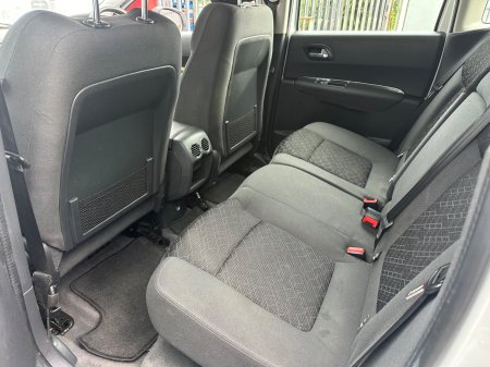 2016 Peugeot 3008 - photo 27