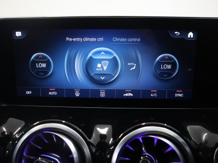 2023 Mercedes-Benz AMG - photo 20