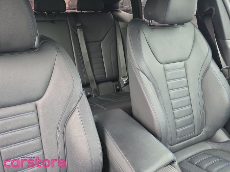 2022 BMW 4-Series - photo 26