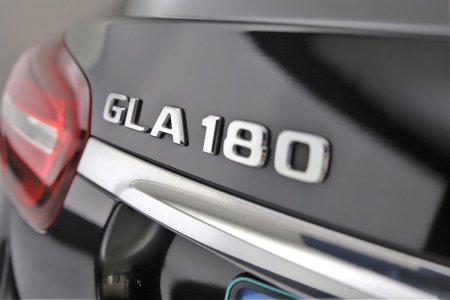 2019 Mercedes-Benz GLA - photo 28