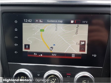 2020 Renault Kadjar - photo 18