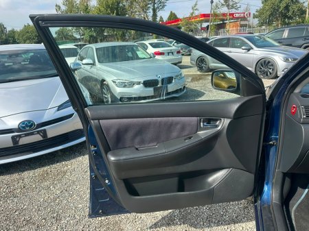 2003 Toyota Corolla - photo 10
