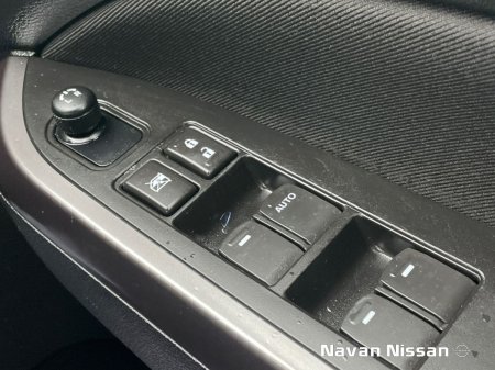 2023 Suzuki Vitara - photo 29
