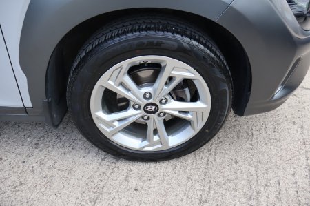 2022 Hyundai KONA - photo 29