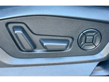 2023 Audi Q7 - photo 13
