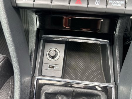 2019 Skoda Karoq - photo 23