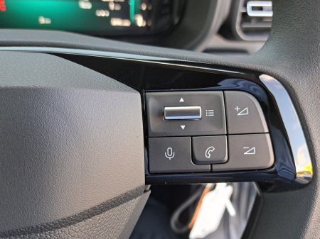 2026 Opel Combo - photo 26