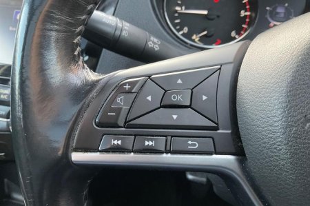 2021 Nissan X-Trail - photo 30