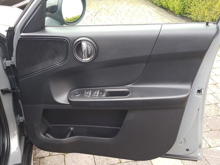 2018 Mini Countryman - photo 21
