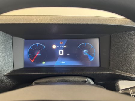 2026 Peugeot Expert - photo 12
