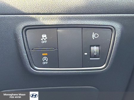2021 Hyundai Tucson - photo 16