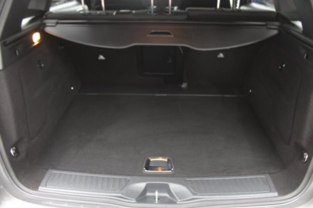2016 Mercedes-Benz B-Class - photo 18