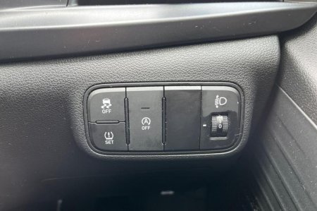 2024 Hyundai i20 - photo 27