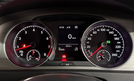 2015 Volkswagen Golf - photo 35