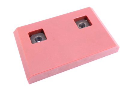 0 JCB  - photo 8