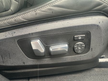 2023 BMW X5 - photo 25