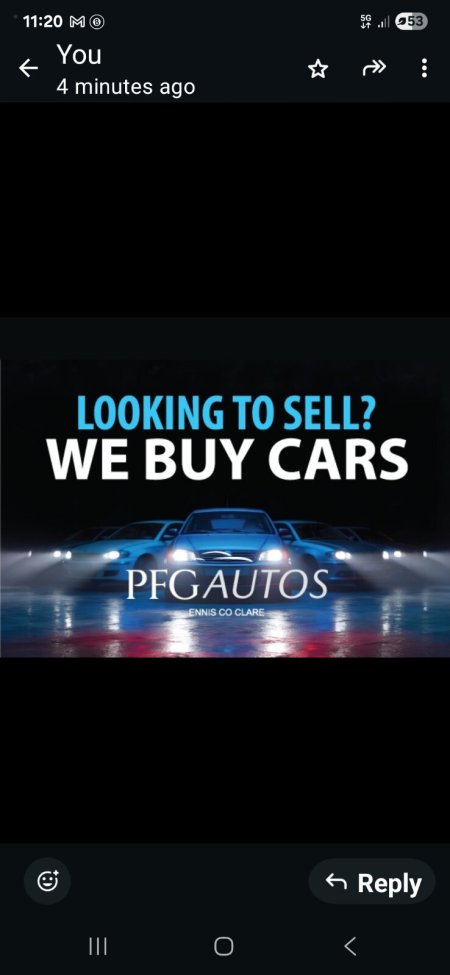 2022 Hyundai IONIQ 5 - photo 16