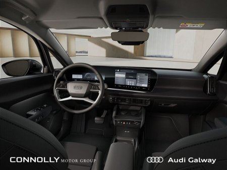 2027 Audi A2 - photo 4