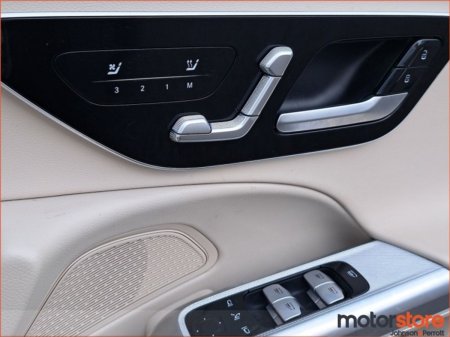2024 Mercedes-Benz E-Class - photo 14