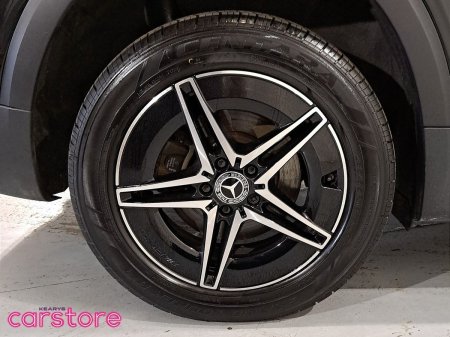 2023 Mercedes-Benz EQB - photo 12