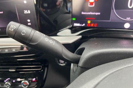 2023 Vauxhall Mokka - photo 14