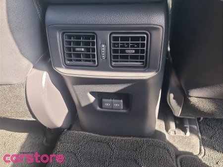 2023 Toyota RAV4 - photo 17