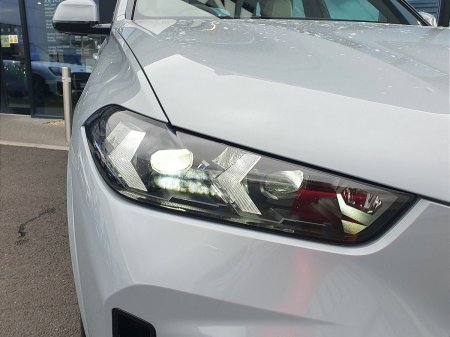 2026 BMW X5 - photo 21