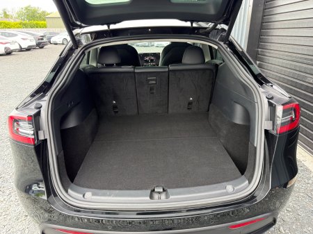 2022 Tesla Model Y - photo 19