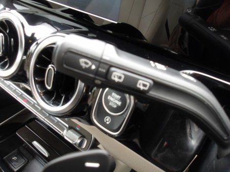 2022 Mercedes-Benz GLA - photo 20
