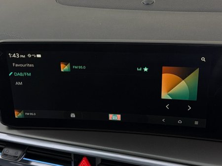 2026 Kia Sorento - photo 114