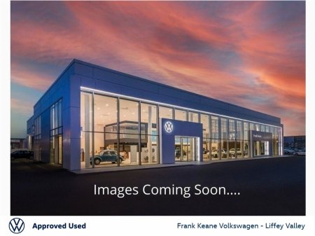 2023 Volkswagen ID.4 52KWH LIFE 148HP *BLUE DUSK METALLIC* *HEATED SEATS* *CARPLAY & ANDROID AUTO* * *BATTERY CERTIFIED*