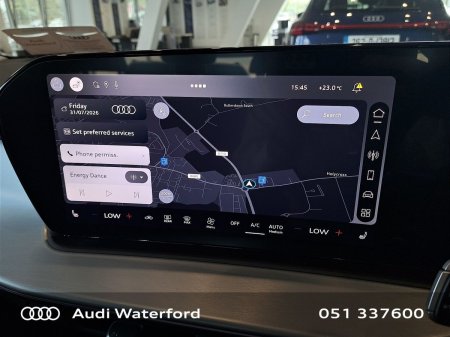2026 Audi Q3 - photo 14