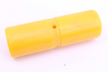 0 JCB  - photo 16