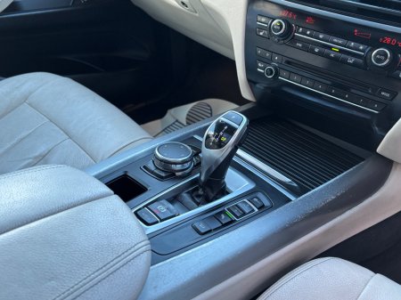 2016 BMW X5 - photo 22