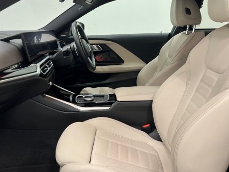 2023 BMW 2-Series - photo 12