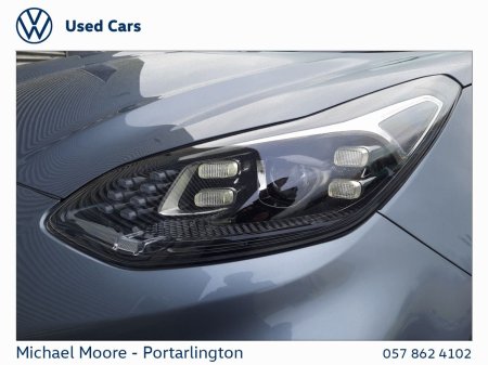 2021 Kia Sportage - photo 20