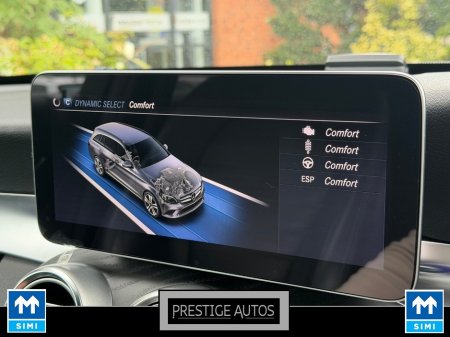 2019 Mercedes-Benz C-Class - photo 21