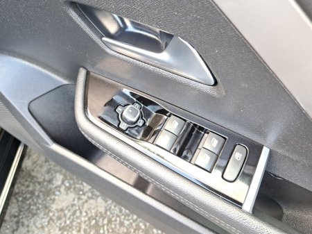2023 Opel Astra - photo 33